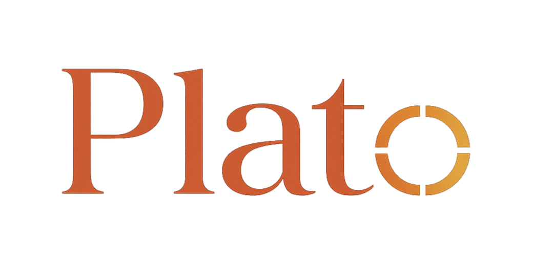 Plato